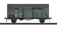 aa1a0849f604e2d99291ca1a65d4e0ba.gif