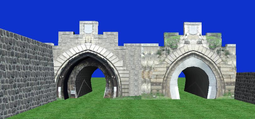 tunel_Bratislava.JPG