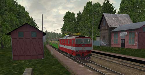 bla3.jpg