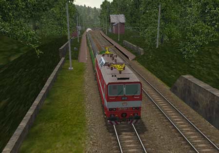 bla4.jpg