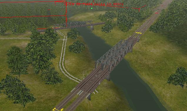boriles.JPG
