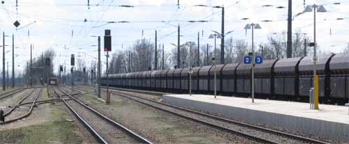 hohenau.jpg