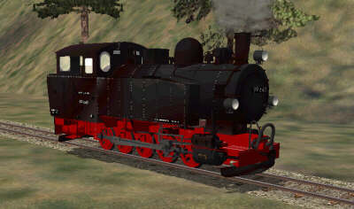 d63fac46cdecd39b9c4ab35fd1b3f55b.jpg