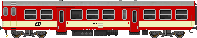 21027936a163fc242474e7ed80a9195f.gif 21027936a163fc242474e7ed80a9195f.gif