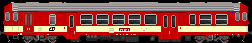 6508b1ec38bf12ce6c4156cca17c6419.gif 6508b1ec38bf12ce6c4156cca17c6419.gif