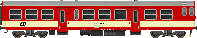 871f420d9b6387de00ef15e6fe7faed4.gif 871f420d9b6387de00ef15e6fe7faed4.gif