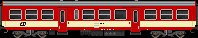69328acc76367963fd3e4fd1d4298745.gif 69328acc76367963fd3e4fd1d4298745.gif