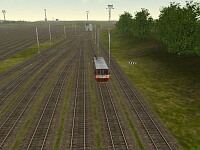 298d62c67475d3ce01b4a6e1449c1c3b.jpg