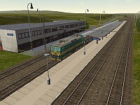 aecf476b18cba211e4c10a2731a8e037.jpg