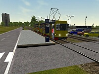 69b18349db6bcdf2e5907177a30afe1a.jpg
