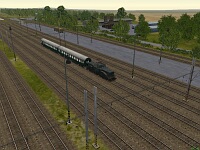 5844e5001ed225747c46bd078f5bf3a1.jpg