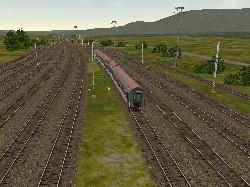 b1dd68adae45de04052fc21dabd4703a.jpg