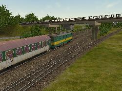 03389ed7bae499cebe4ab0379cdb6afc.jpg