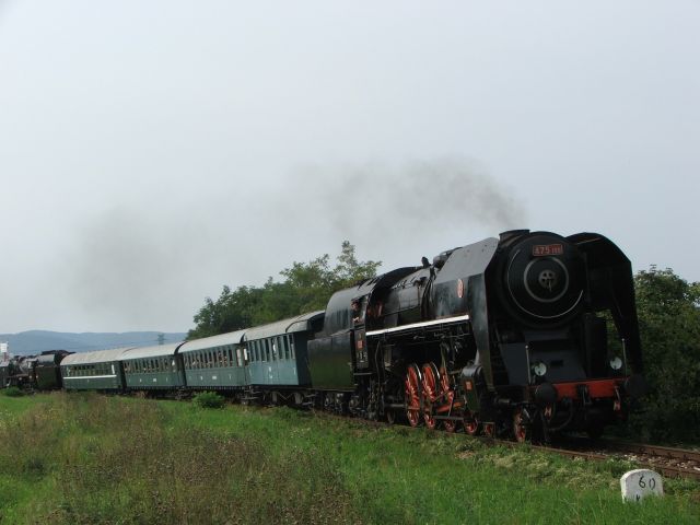 a07c6d425132c98d73990b5e1adb11a7.jpg