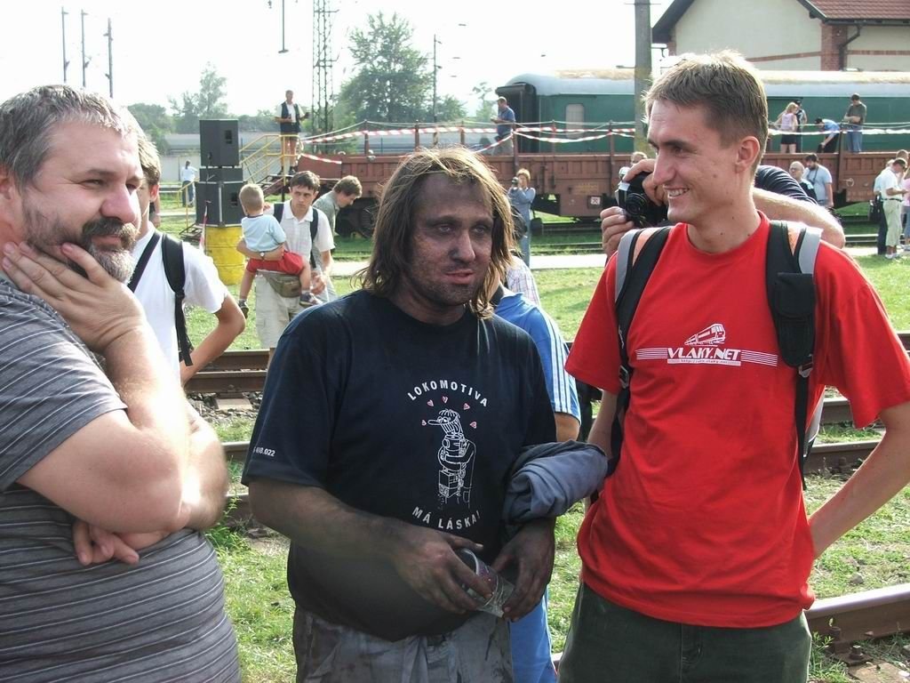 d9eef18de896449309986ef4b8947d77.jpg