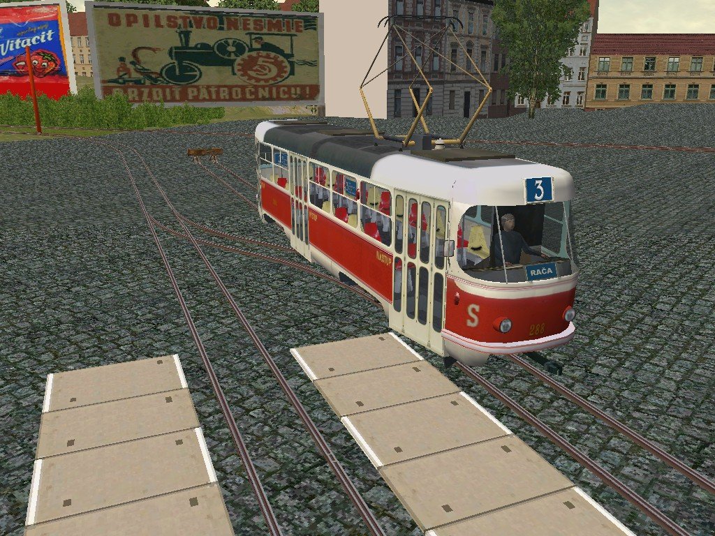 7d24bd5f44a90cb4edb1ac031e061850.jpg