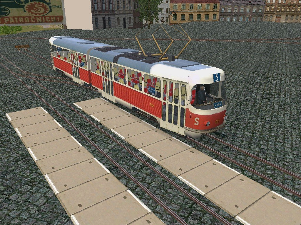 fdd98aeb8ff48f60b736f75270681e61.jpg