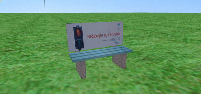 ec0b3120568eff17428d9e9ddae239a3.png
