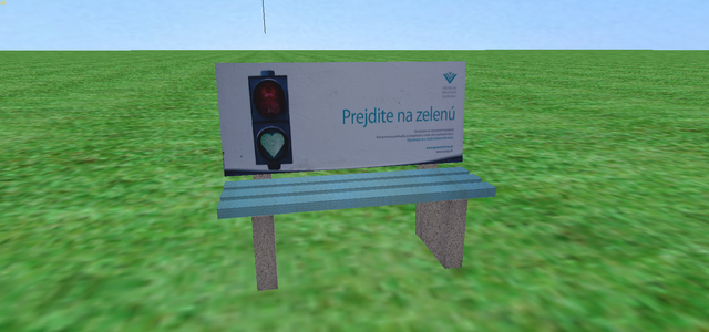 006062155abebca0b15a9bdf6aaa0de7.png