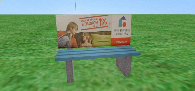 4d5dc255c09b714e28a16f69b6e23d0f.png