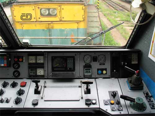 cab151.jpg