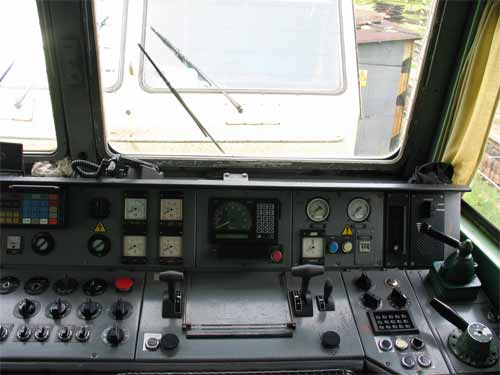 cab363.jpg