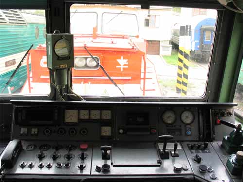 cab371.jpg