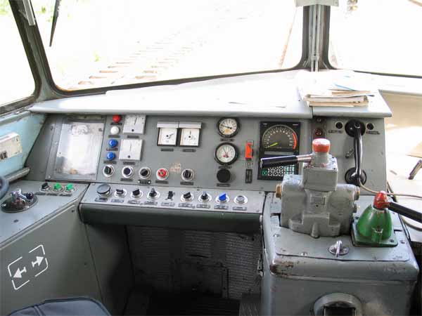 cab451.jpg
