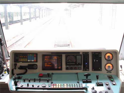 cab471.jpg