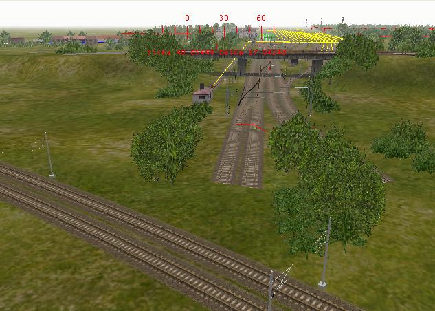 kutyold.JPG
