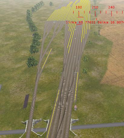 breclav2new.JPG