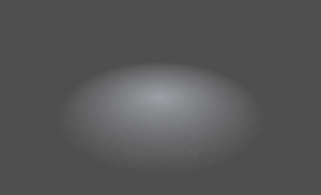 bd7173ffaeef871729f08fc7f39a7fcf.jpg