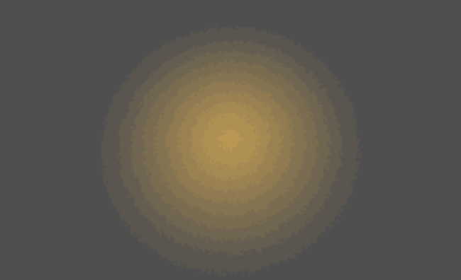 b5a03257b65f7aa45ac9d7dc4827fe50.jpg