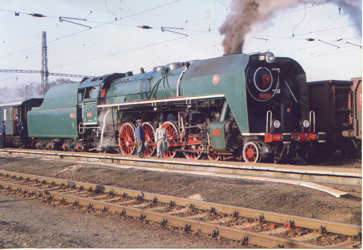 A20.jpg