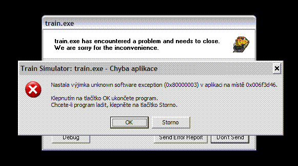 error.gif