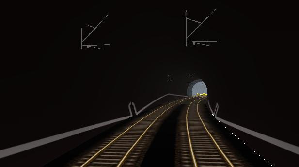 tunel.JPG