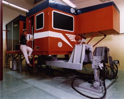 91de11dd611cc3ceaa928e24d73281fb.jpg