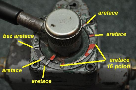 0321e3360cc7e57e3215863dded4974c.jpg