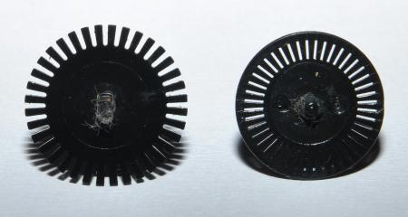 4d28c53b451a34ac1068c98fd7336925.jpg