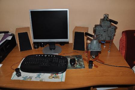 bb908c2c9cbf2c0d32b39176d25e9fed.jpg