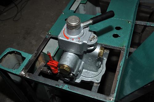 45bf951390ab07338957135feea00a82.jpg