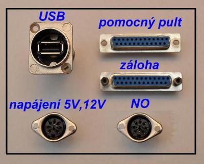 d241ef373c18d6f09b504ef0bee798d0.jpg