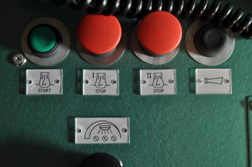 ec1983da6ebed5dd75a3dc4b35413a3c.jpg