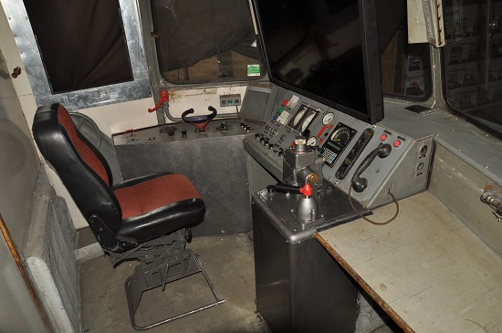 c203652242aee29710538465e8cab316.jpg