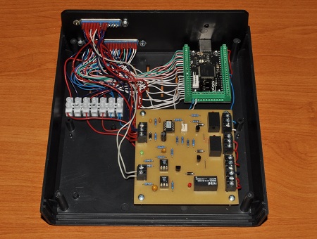 cdedb6fe6e926998c514d1aca4644340.jpg