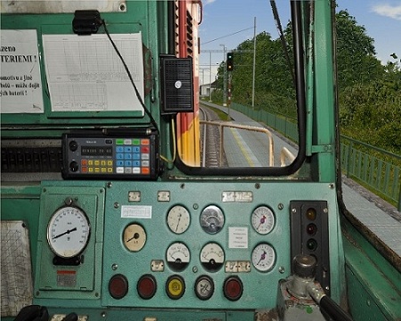 db996f976ae64864cc8e95504cd796d1.jpg