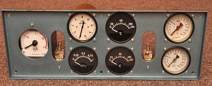 79a024de65ce9f460d9ee319f8bd58f8.jpg