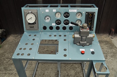 3d25d732b618caa13fc9546515594890.jpg
