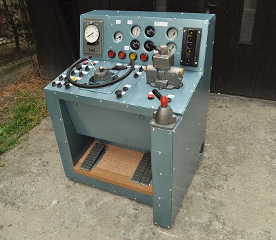 ac43cc7ba94093829ab29cd46d8b94f7.jpg