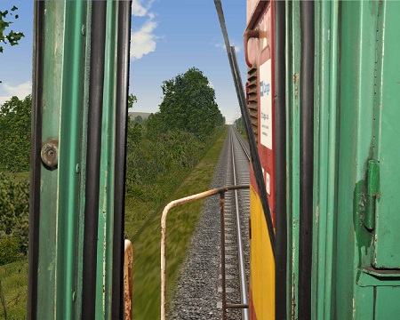 4596ee2746ad08c728ddc3b5b282e3f3.jpg 4596ee2746ad08c728ddc3b5b282e3f3.jpg